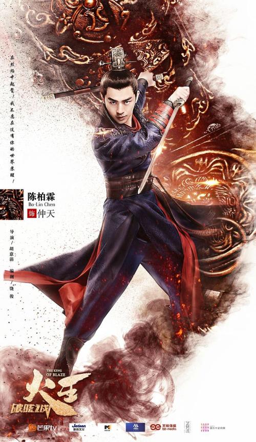 买个假的巴基斯坦护照